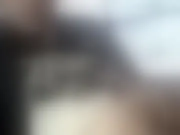mrsex85