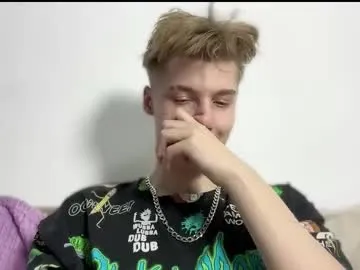mrsexycum4u