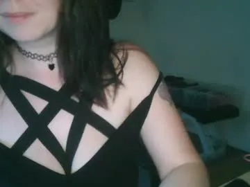 mrsfoxypanda
