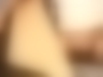 mrshadow903