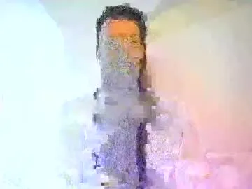 mrshaggy92