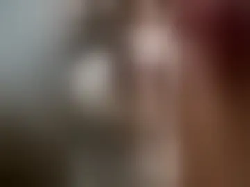mrshotwife69