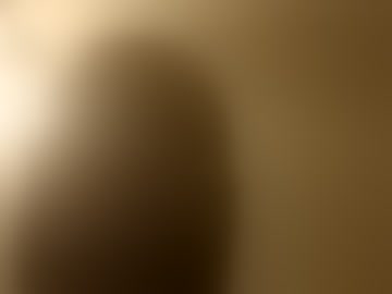 mrsircumsalot4u
