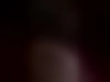 mrslam70