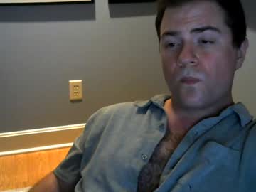 mrsleepyface1