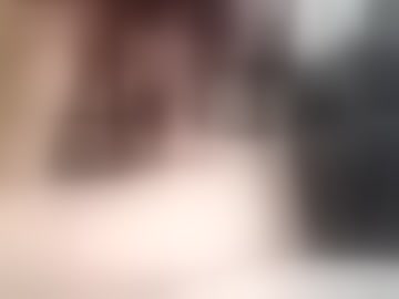 mrsmrnobody