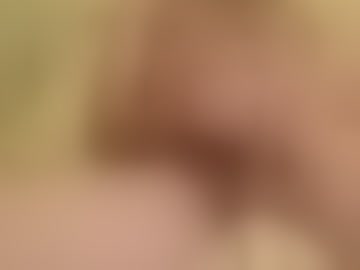 mrspnks