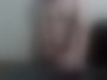 mrswiitch30