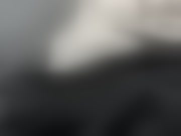 mrtastyx