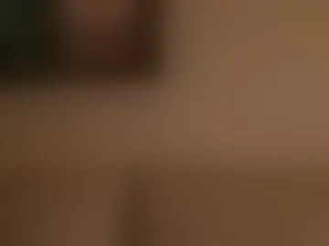 mrtease5