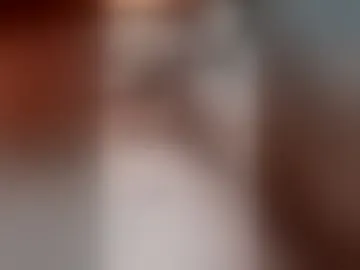 mrtennesse