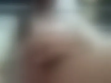 mrtony777