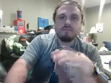 mrvegaseast