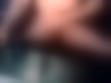 mrveggiess