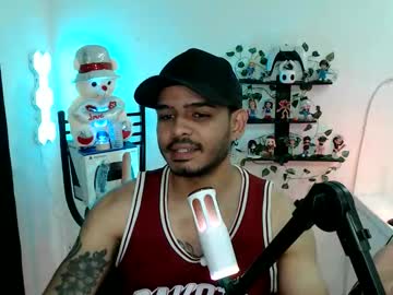 mrvgs