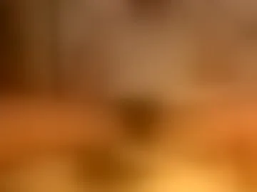 mrwank2000
