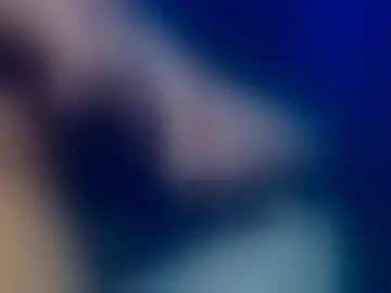 mrwhitesaxon