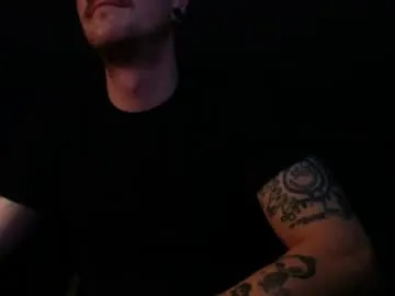 mrwickeddick