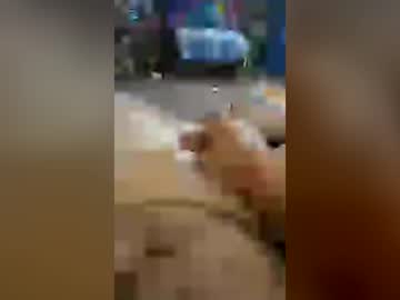 mrwiggles45678