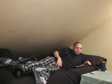 mrxhere
