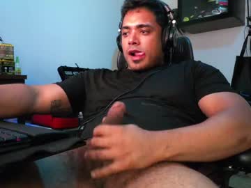 mryellowfever
