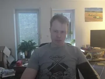mrzaasch