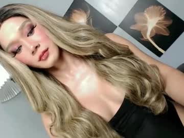 ms_chloe28