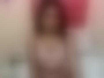 ms_eden