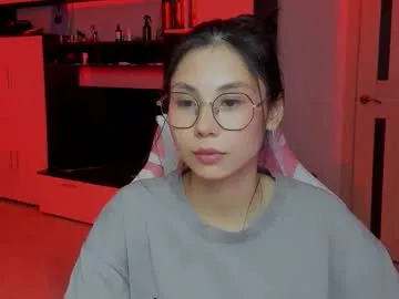 ms_emily_