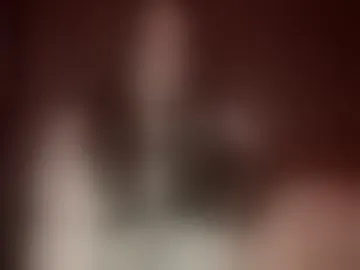ms_jessicamore