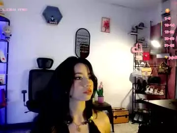 ms_lissa