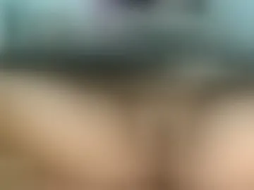 ms_lita