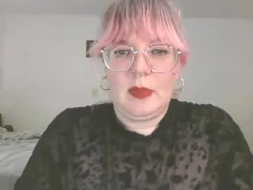 ms_rosiecozy