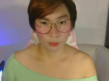 msallyx