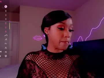 mschanelcarter