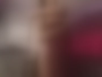 mschocolatebunny