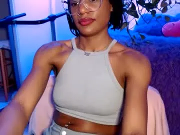 msemonibrown