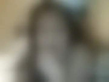 msflirttefly
