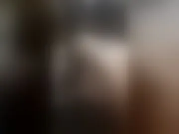 msgmegaysex2509169005