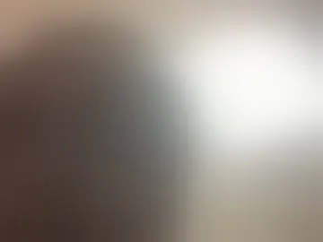 msgrams