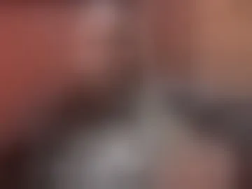msgrownnsexy