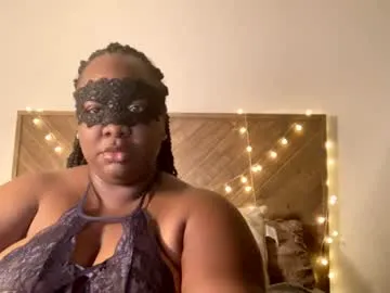 msjadeambrielle