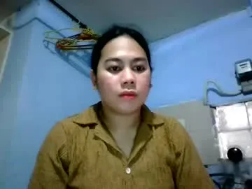 msjuliahugecock