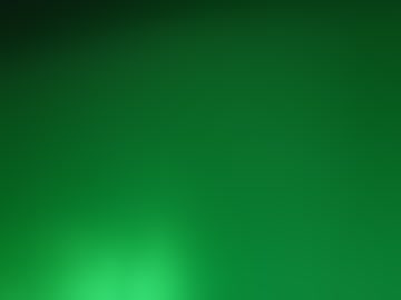 msmaskedmonster