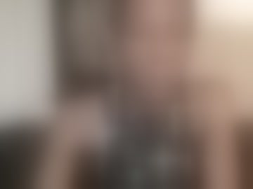 msmerlinmystique