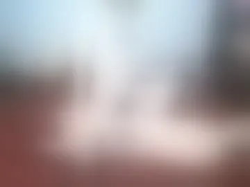 msmillimo