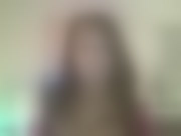 msparker69