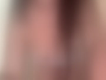msprettypussyprincess