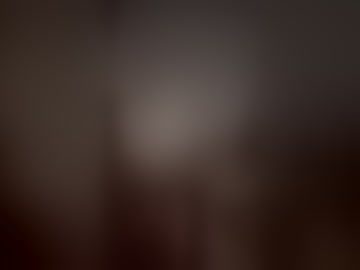 mspussyandboy