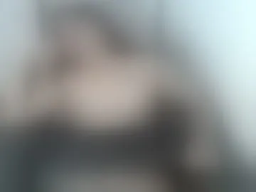 mss_luna